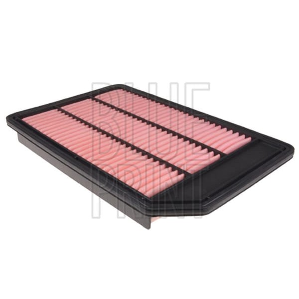 BLUE PRINT ADK82244 Hava Filtresi Kızashı 2.4I Sed 