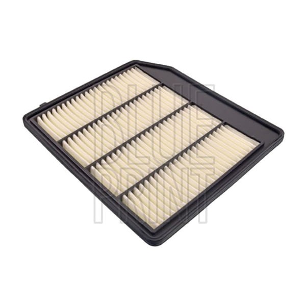 BLUE PRINT ADK82252 Hava Filtresi 