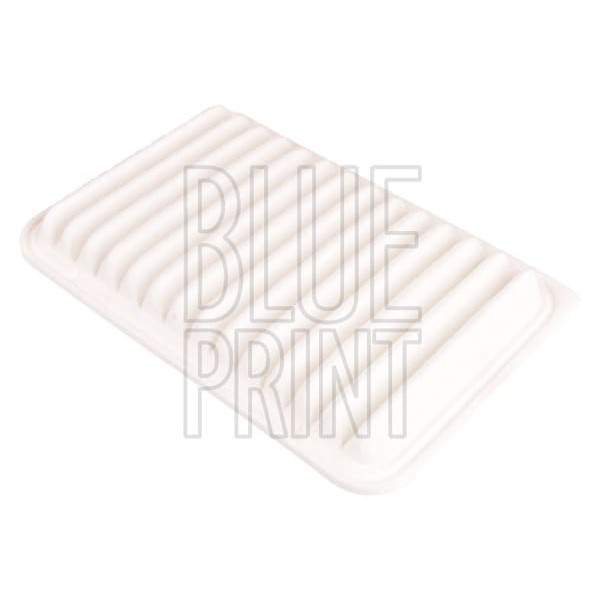 BLUE PRINT ADK82255 Suzuki Swift 2017- Hava Filtresi 