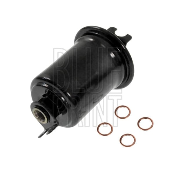 BLUE PRINT ADK82310 Benzin Filtresi Vitara Enj. Swift Enj. Samurai Sj413 Sonata 92-93 15410-61A00 