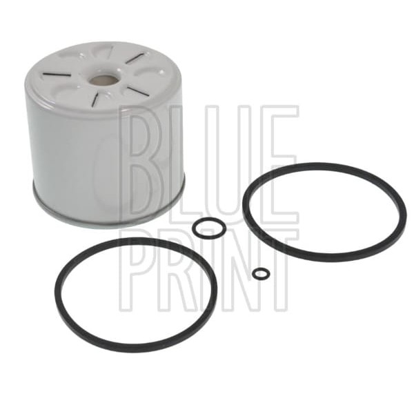 BLUE PRINT ADK82319 Mazot Filtresi Indıca 1.4D 98-08 Cav Tipi 