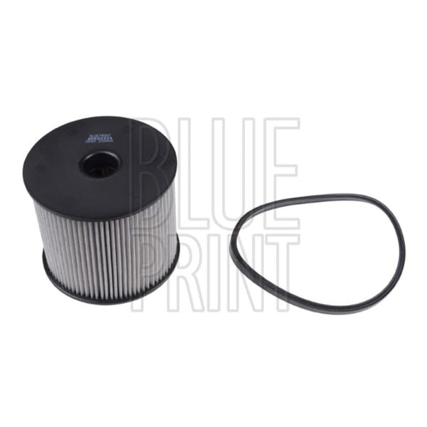 BLUE PRINT ADK82324 Yakıt Filtresi Grand Vitara 98-05