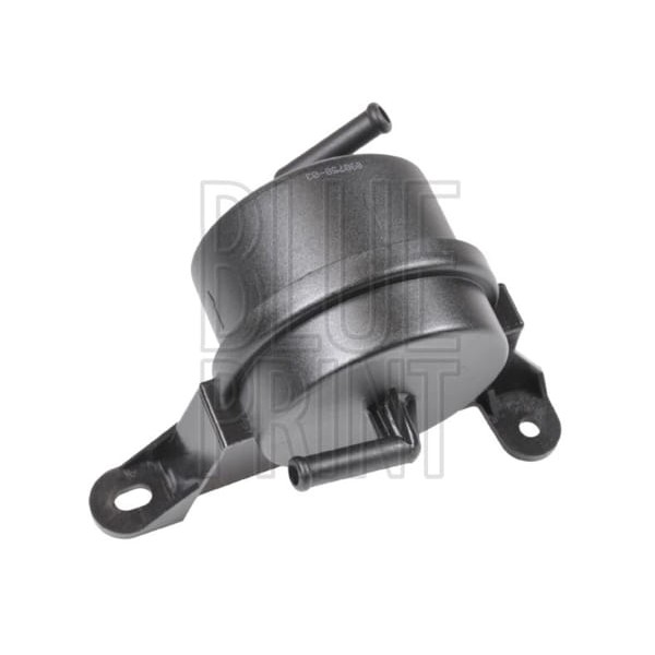 BLUE PRINT ADK82328 Yakıt Filtresi Swift 92-05