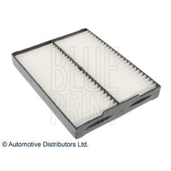 BLUE PRINT ADK82503 Polen Filtresi Grand Vitara 98-06 95861-54J00 