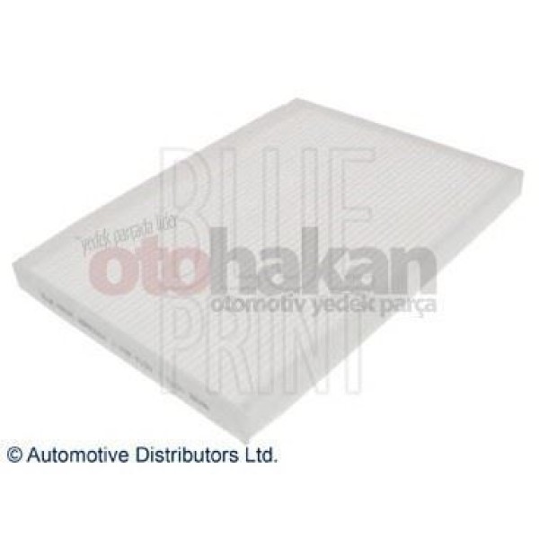 BLUE PRINT ADK82504 Polen Filtresi Grand Vitara 06- 95861-64J00 