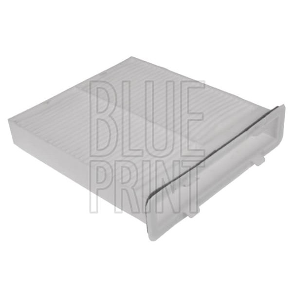 BLUE PRINT ADK82509 Polen Filtresi Sx4 06- 