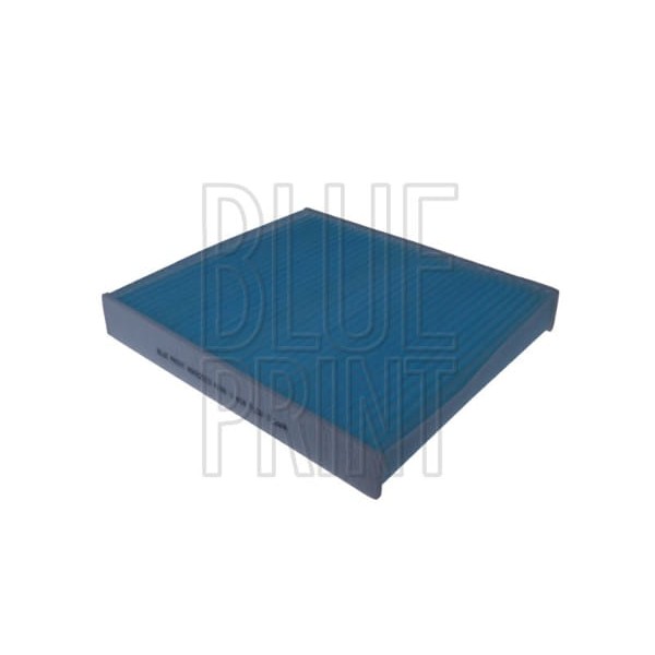 BLUE PRINT ADK82513 Polen Filtresi Sx4 S-Cross 1.6 13- Vitara 15- 1.6 Vvtı 95850-61M00 