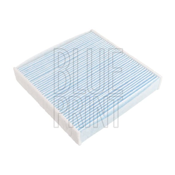 BLUE PRINT ADK82516 Polen Filtresi Suzuki 