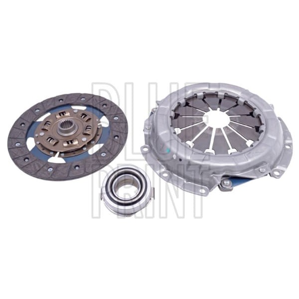 BLUE PRINT ADK83033 Debriyaj Seti Grand Vitara 1.6 G16Ag16B 98-05 Szk16-