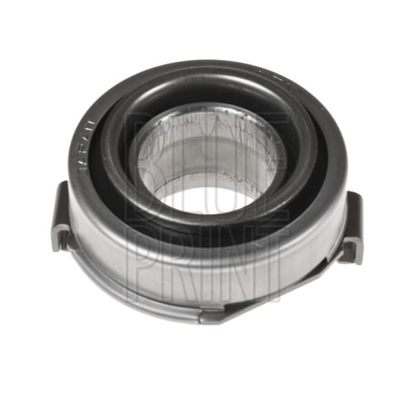 BLUE PRINT ADK83309 Debriyaj Rulmanı Grand Vitara 1.6 00-05