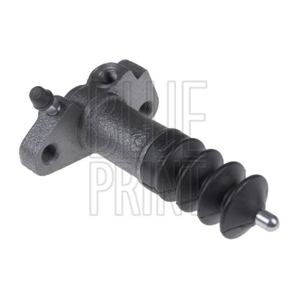 BLUE PRINT ADK83603 Debriyaj Merkezi Rulmanı Alt Grand Vitara 98-05