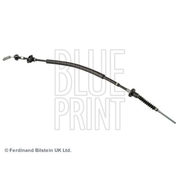 BLUE PRINT ADK83830 Suzuki Alto Debriyaj Teli 23710-76G20 