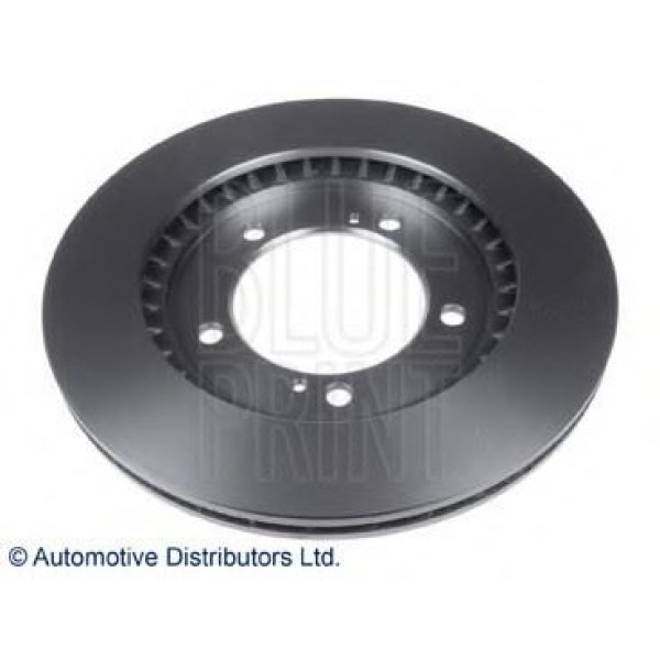 BLUE PRINT ADK84312 Fren Diski Ön Grand Vitara 98- 310 Mm 55211-65D13