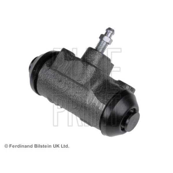 BLUE PRINT ADK84434 Suzuki Vitara 88-00 Arka Fren Silindiri 