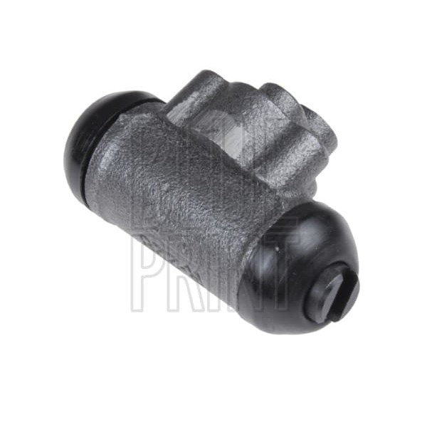 BLUE PRINT ADK84454 Fren Silindiri Arka Sol Grand Vitara 98-05 1.6 2.0 53401-65D00 