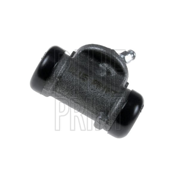 BLUE PRINT ADK84464 Fren Silindiri Arka Sağ Swift 1.3İ 92-05 Justy 1.3İ 96-02