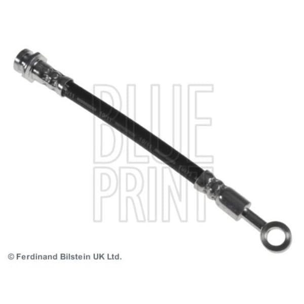 BLUE PRINT ADK85363 Suzuki Swift 12-17 Sx4 06-15 Vitara 15- Arka Fren Hortumu