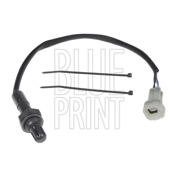 BLUE PRINT ADK87006 Lambda Sensör Baleno 