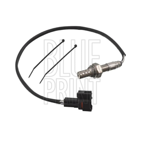 BLUE PRINT ADK87048 Oksijen Sensörü Sx4 S-Cross 13- Vitara 15- 18213-54Lb0