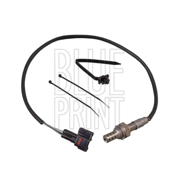 BLUE PRINT ADK87050 Lambda Sonda 