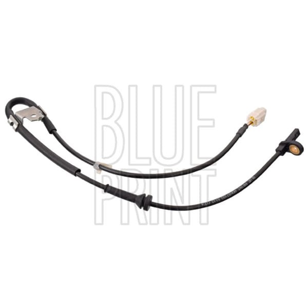 BLUE PRINT ADK87103 Abs Sensörü Ön Sağ Swift 05-11 56210-51K00 