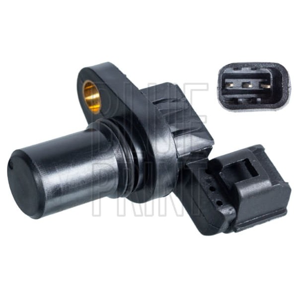 BLUE PRINT ADK87202 Eksantrik Pozisyon Tdc Sensörü Grand Vitara 1.6 98-03 Swift 98-05 Jımny 98- 3322