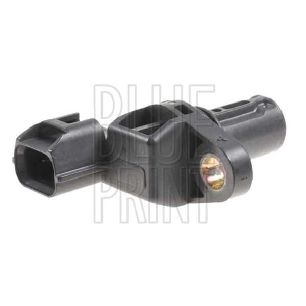 BLUE PRINT ADK87206 Eksantrik Konum Sensörü Grand Vitara 1.6 05- Swift 1.6 11- Sx4 1.5 1.6 06- 33220