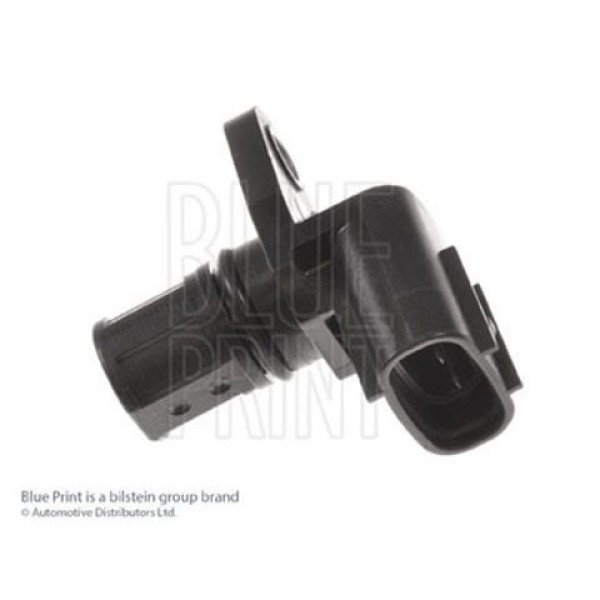 BLUE PRINT ADK87207 Eksantrik Pozisyon Sensörüâ Swift Sx4 05- 33220-76G11 