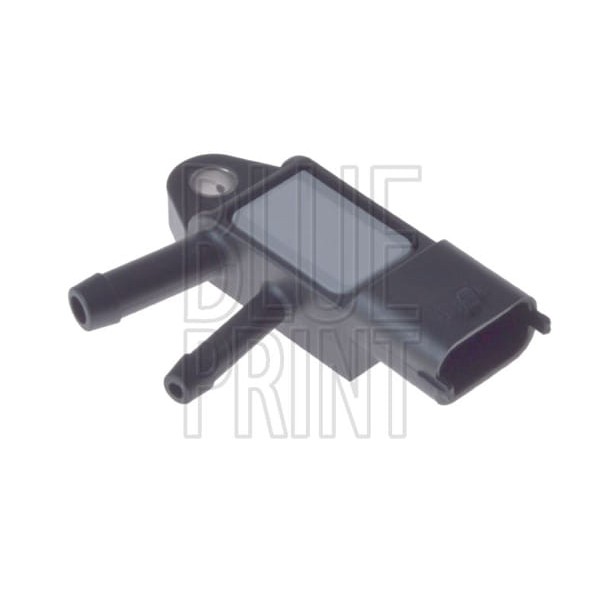 BLUE PRINT ADK87215 Sensör Nissan Qashqai I Renault CLIO Kangoo Megane 07-