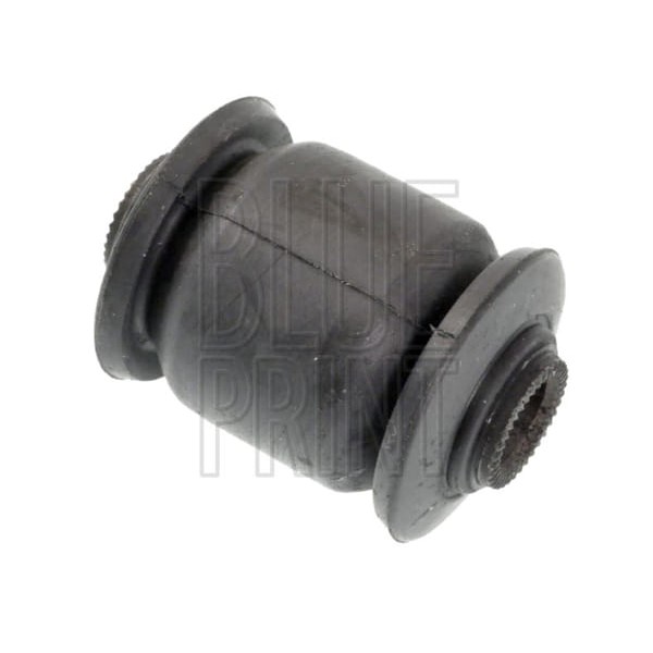 BLUE PRINT ADK88001 Salıncak Burcu Lastik Vitara