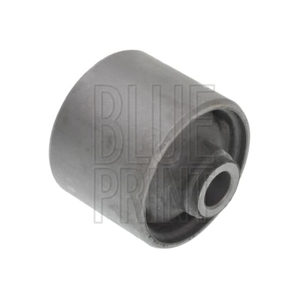 BLUE PRINT ADK88006 Salıncak Burcu Jımmy 1.3 