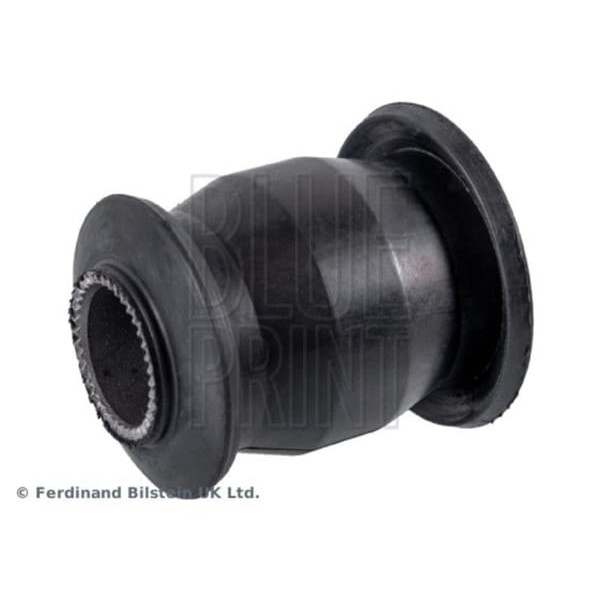 BLUE PRINT ADK88014 Suzuki Swift 1984-92 Arka Alt Salincak Burcu