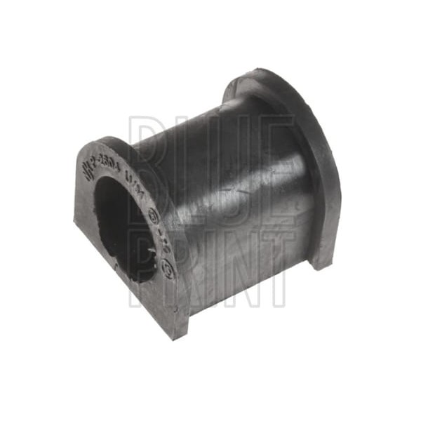 BLUE PRINT ADK88017 Viraj Demir Lastiği Ön Jımıny 98-