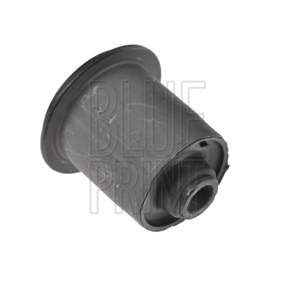 BLUE PRINT ADK88021 Salıncak Burcu Alt Ön Grand Vitara 4×4 98-03 