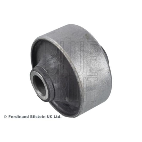 BLUE PRINT ADK88030 Salıncak Burcu Opel Agila B 