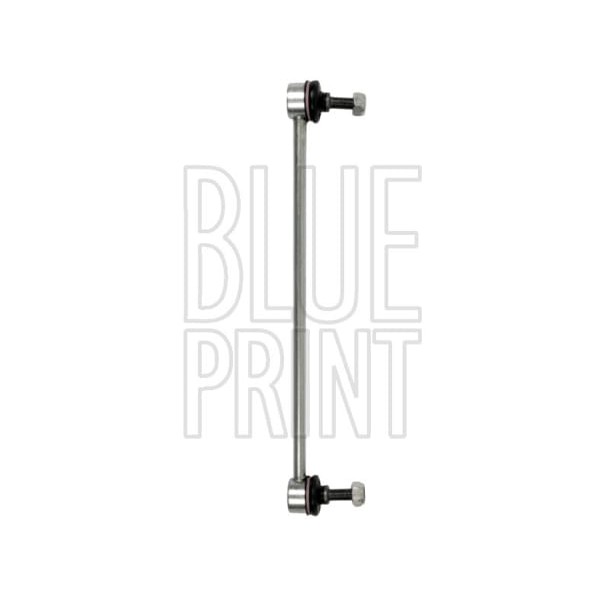 BLUE PRINT ADK88511 Stabilizer Z Rotu Ön Grand Vitara II 05- 