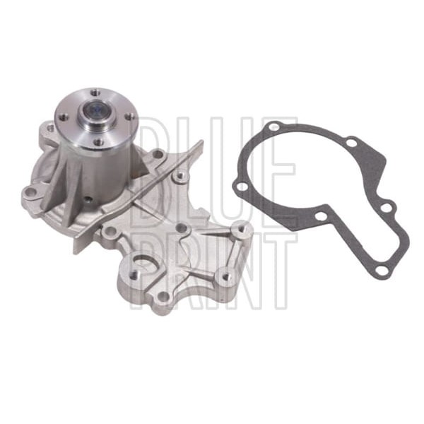 BLUE PRINT ADK89107 Devirdaim Swift Sf310 Alto Yeni Model 1.1 Cc 17400-82820 