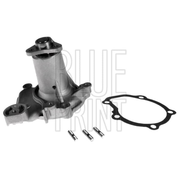 BLUE PRINT ADK89126 Devirdaim Alto 1.1 Hb