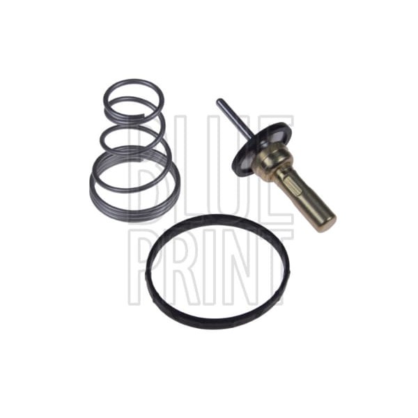 BLUE PRINT ADK89214 Termostat (82 °C) Agila 1.0 1.2 1.0 Lpg 1.2 Lpg 08-15 