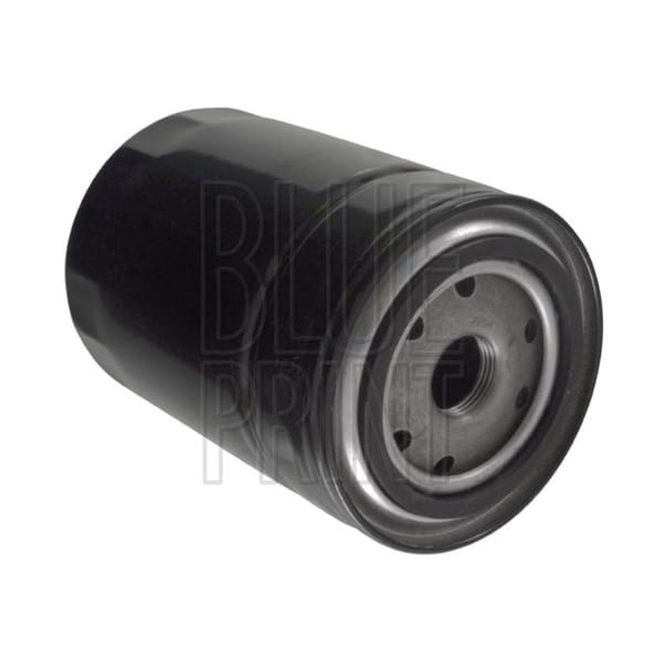 BLUE PRINT ADL142107 Yağ Filtresi Daily Daily E4 Daily IV Daily V Daily VI Dailyb 