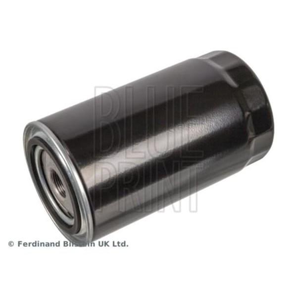 BLUE PRINT ADL142117 Yağ Filtresi Daily III (35C14) 3.0 16V Daily III (35C17) 3.0 