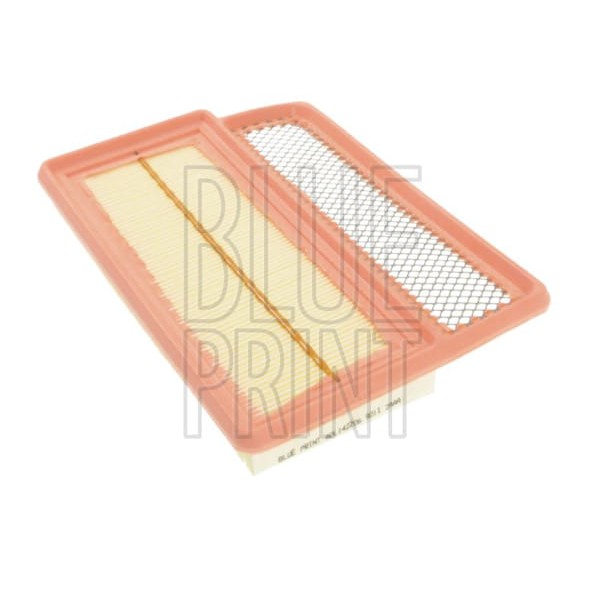 BLUE PRINT ADL142206 Hava Filtresi Fiat 5001.4İ Hb Turbo Abarth 08- 