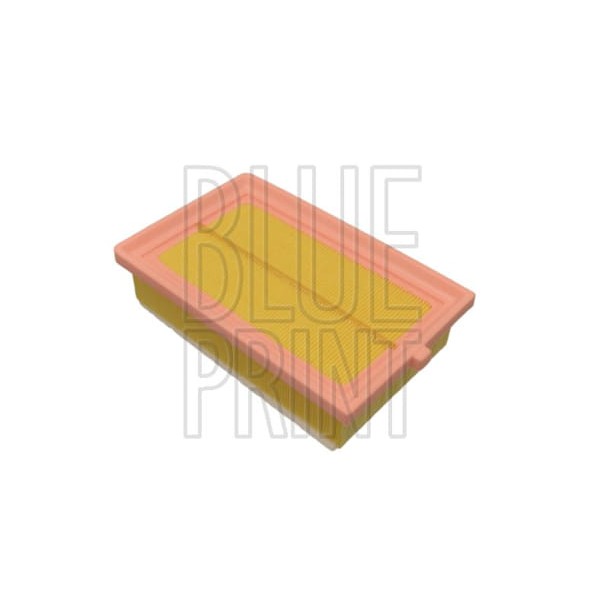 BLUE PRINT ADL142212 Hava Filtresi 500 L (199) 