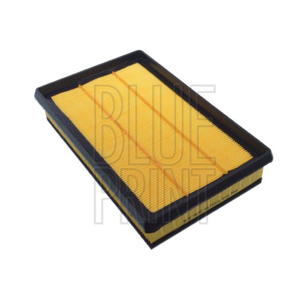 BLUE PRINT ADL142216 Hava Filtresi Bravo II Stilo Stilo Multı Wagon Stilo Van