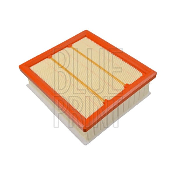 BLUE PRINT ADL142217 Hava Filtresi 500X (334) 