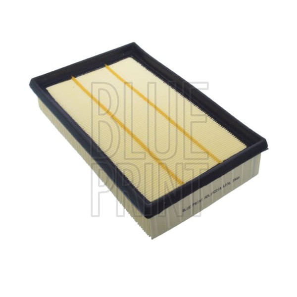 BLUE PRINT ADL142218 Hava Filtresi Stilo Stilo Multı Wagon Stilo Van