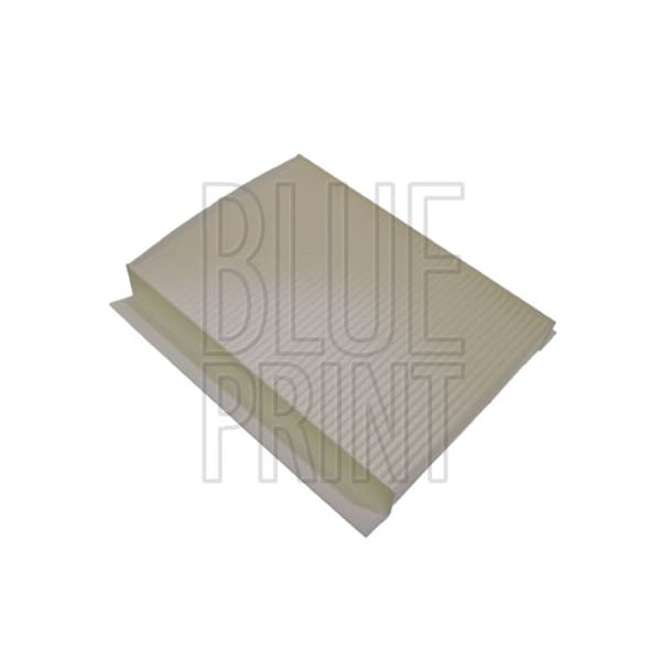 BLUE PRINT ADL142505 Polen Filtresi