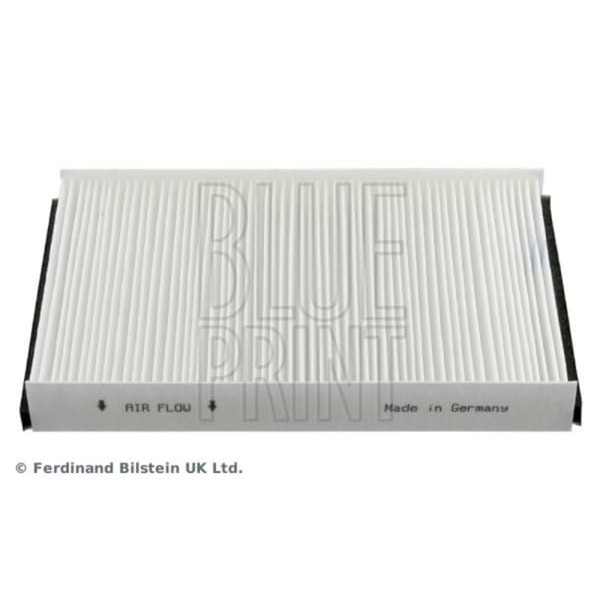 BLUE PRINT ADL142521 Polen Filtresi Multıpla 1.6 16V Multıpla 1.9 Jtd