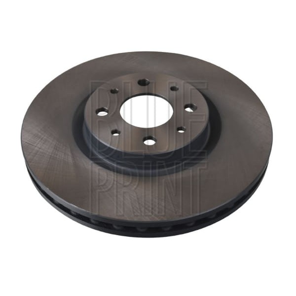 BLUE PRINT ADL144305 Fren Diski Mıto 