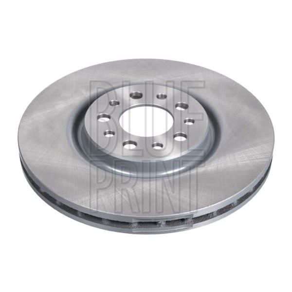 BLUE PRINT ADL144324 Fren Diski Alfa Romeo